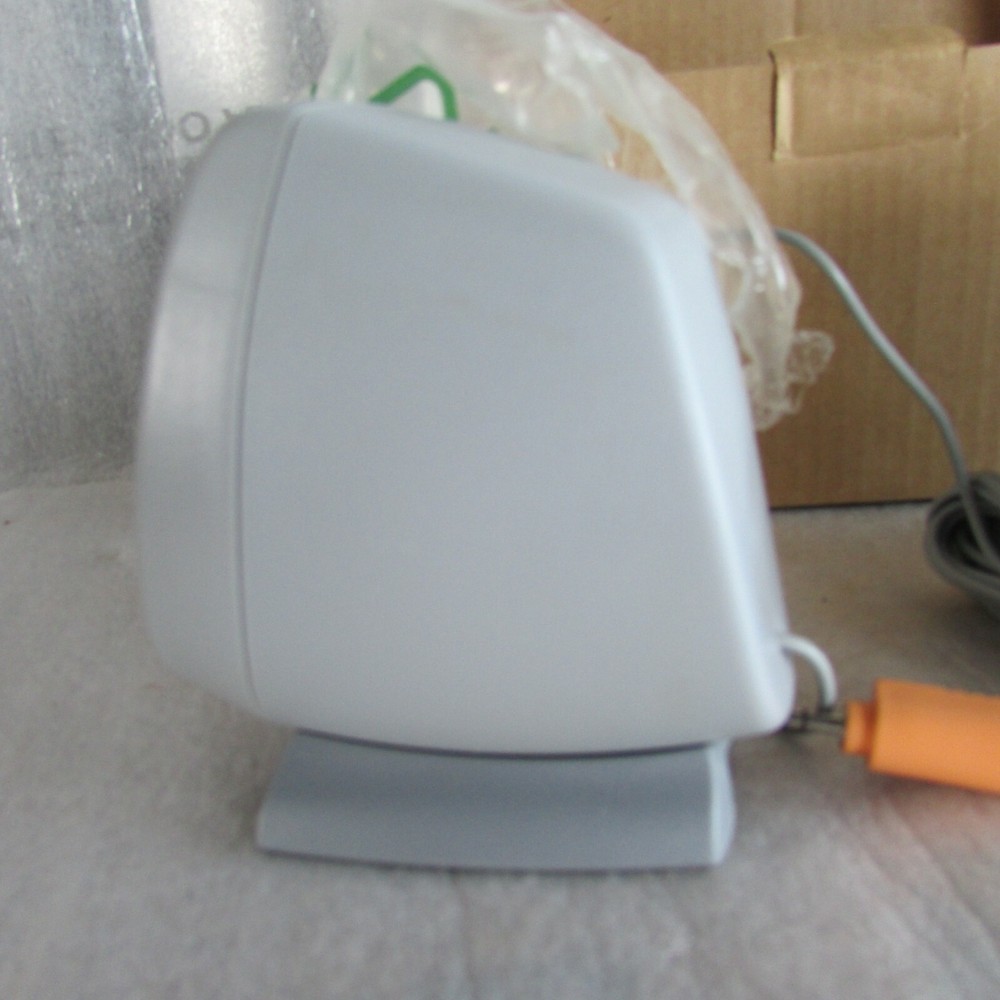 Polk Audio Computer Speakers Brand New g