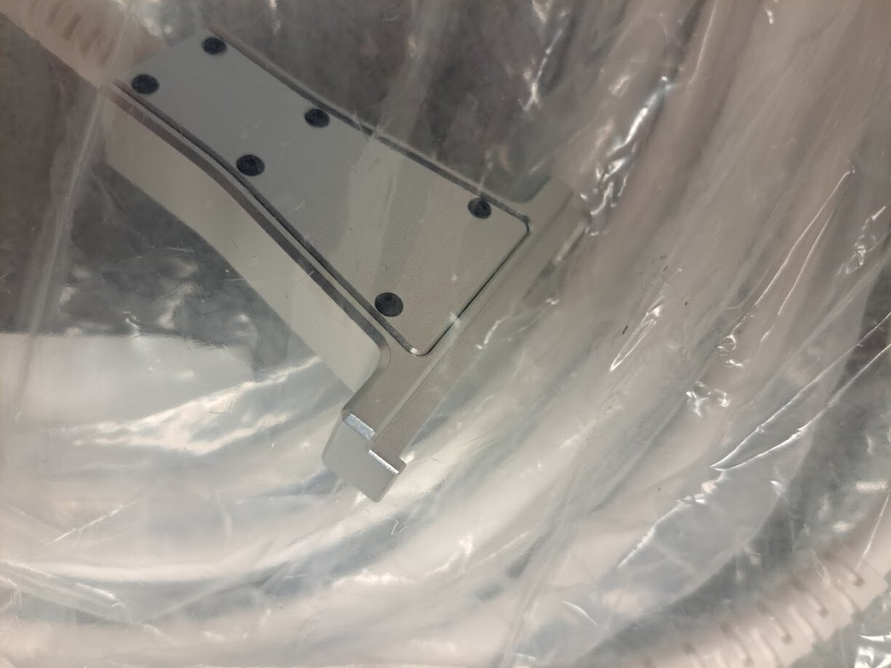 Samsung Portable Tether Cable Part Number M139-01545C