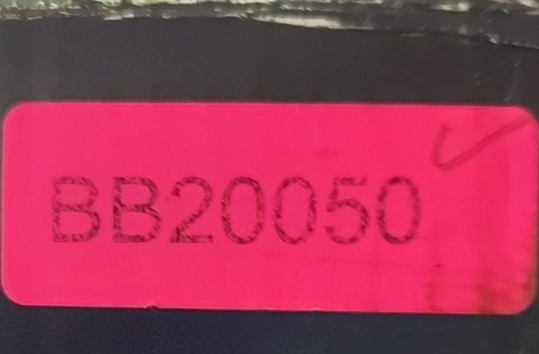 Freedom Eco-X Whole House 7-Stage