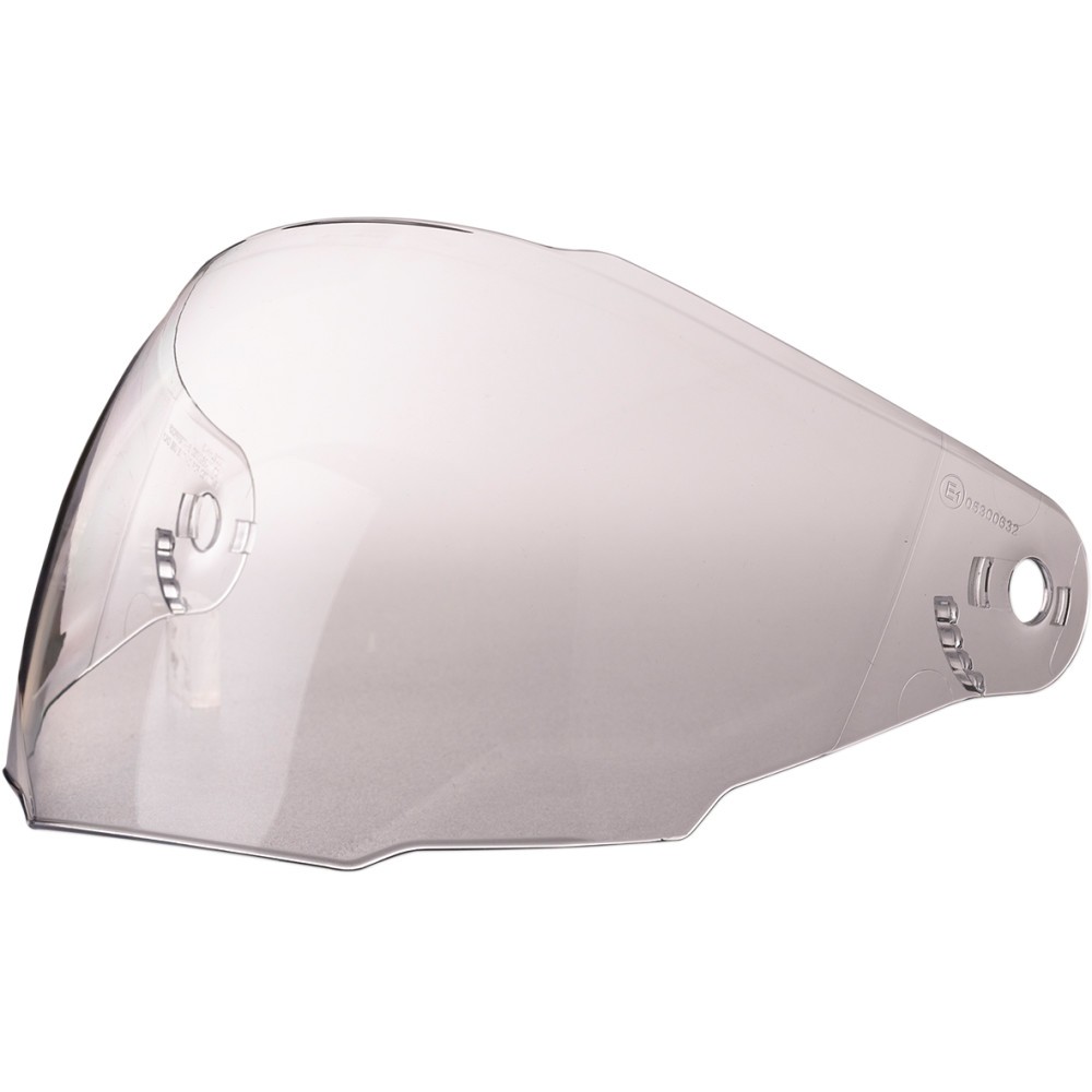 Z1R Road Maxx 2.0 Helmet Shield Clear