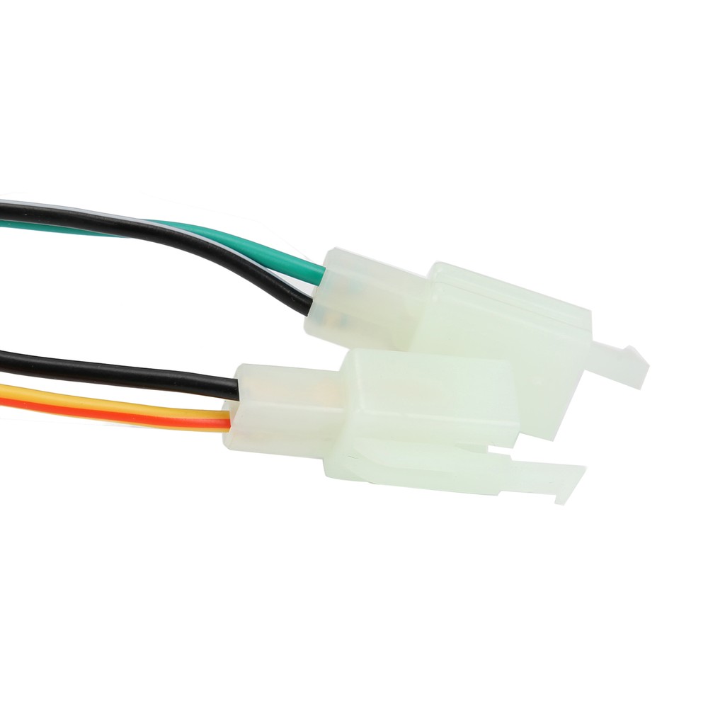 ✈Motorcycle Kill Stop Button Switch Handlebar Ignition On Off Starter Fit For