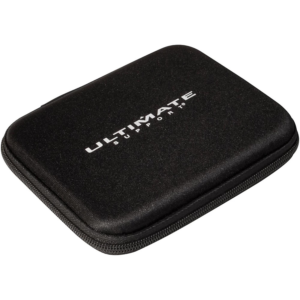 Ultimate Support QR-5 Quick Release Adapter (5 Pack)