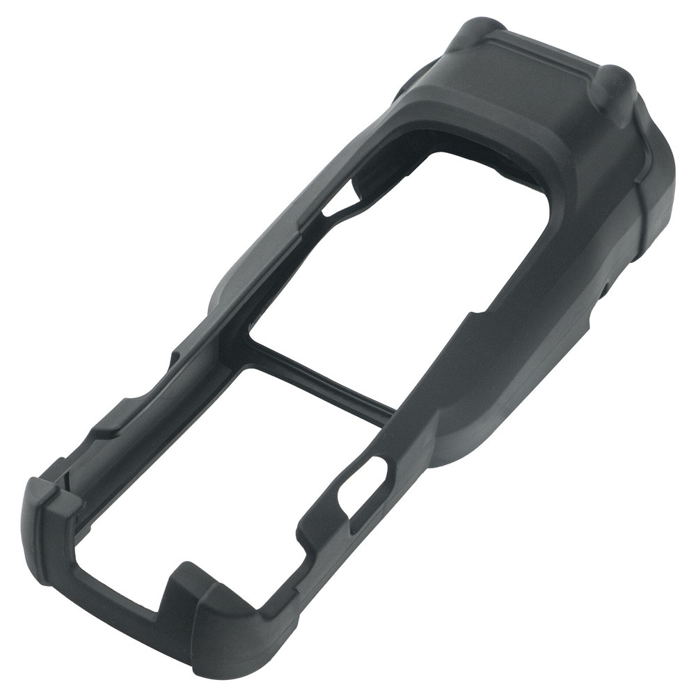 For Zebra Cover MC3300 Barcode Scanners Protective Rubber Boot SG-MC33-RBTG-01