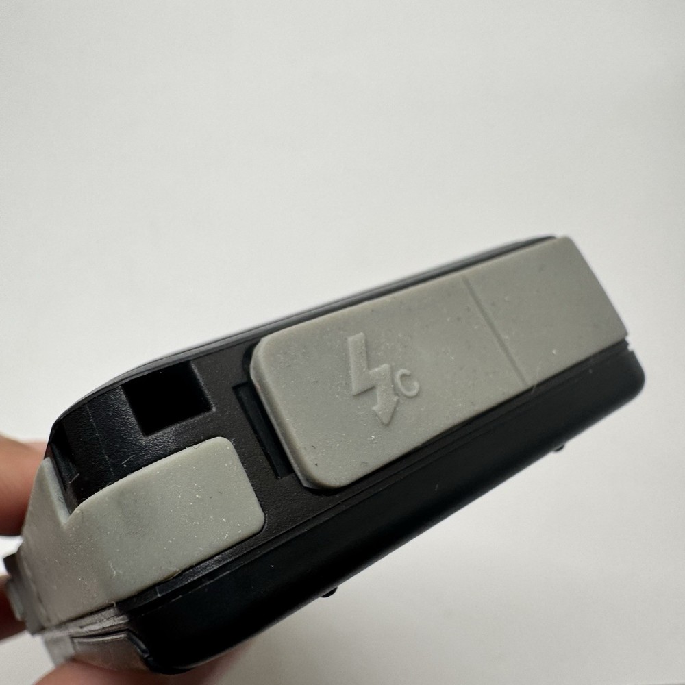 Sekonic L-478DR-U-EL LiteMaster Pro Light Meter