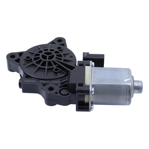 Front Right Passenger Side Window Motor for Kia Optima 2016 2017 2018 2019