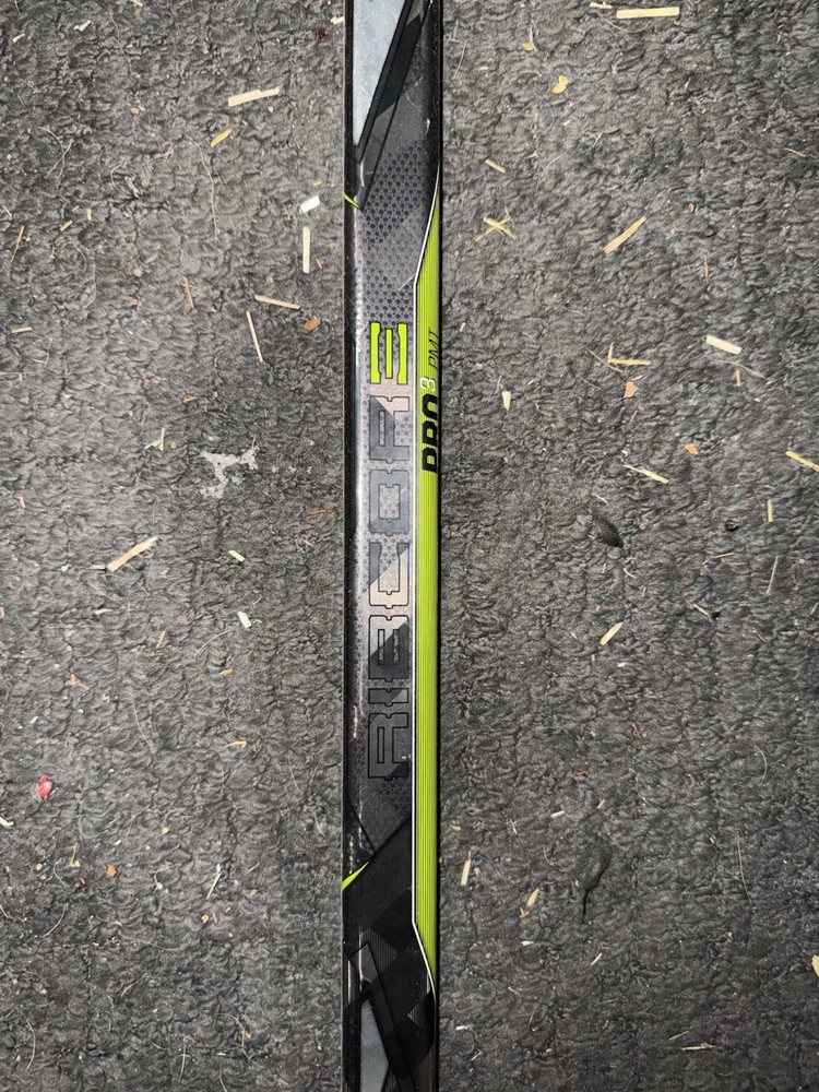 CCM RIBCOR TRIGGER 3 PRO P29 50 FLEX
