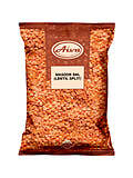 Aiva Masoor Dal (Red Lentils Split)