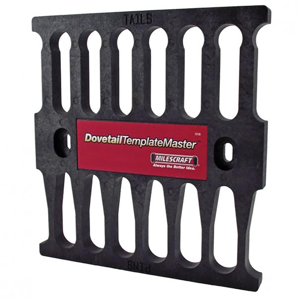 1218 DovetailTemplateMaster