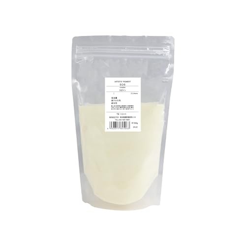 Kusakabe Pigment Casein