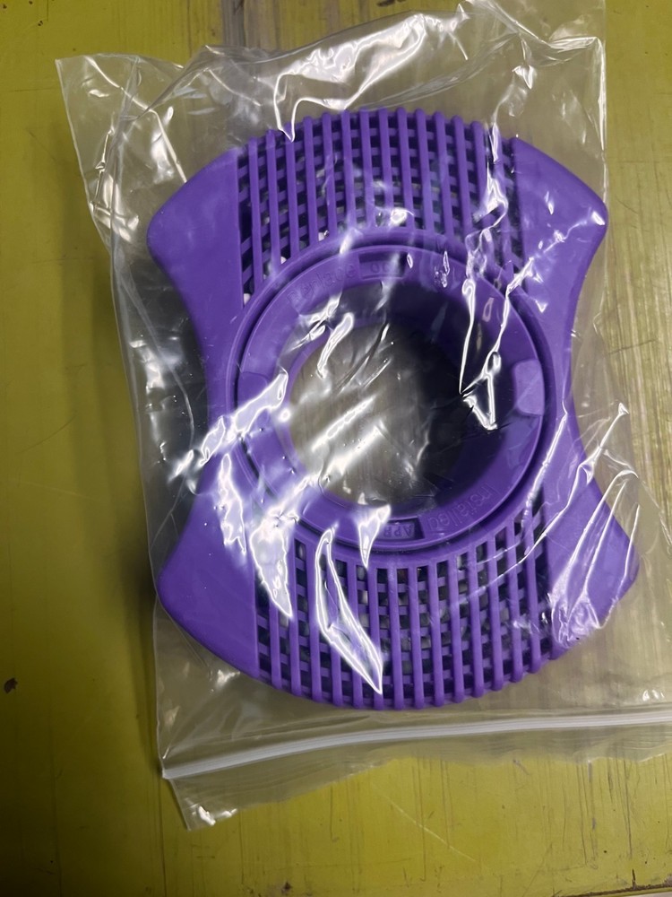 Dimension One Vision Cartridge