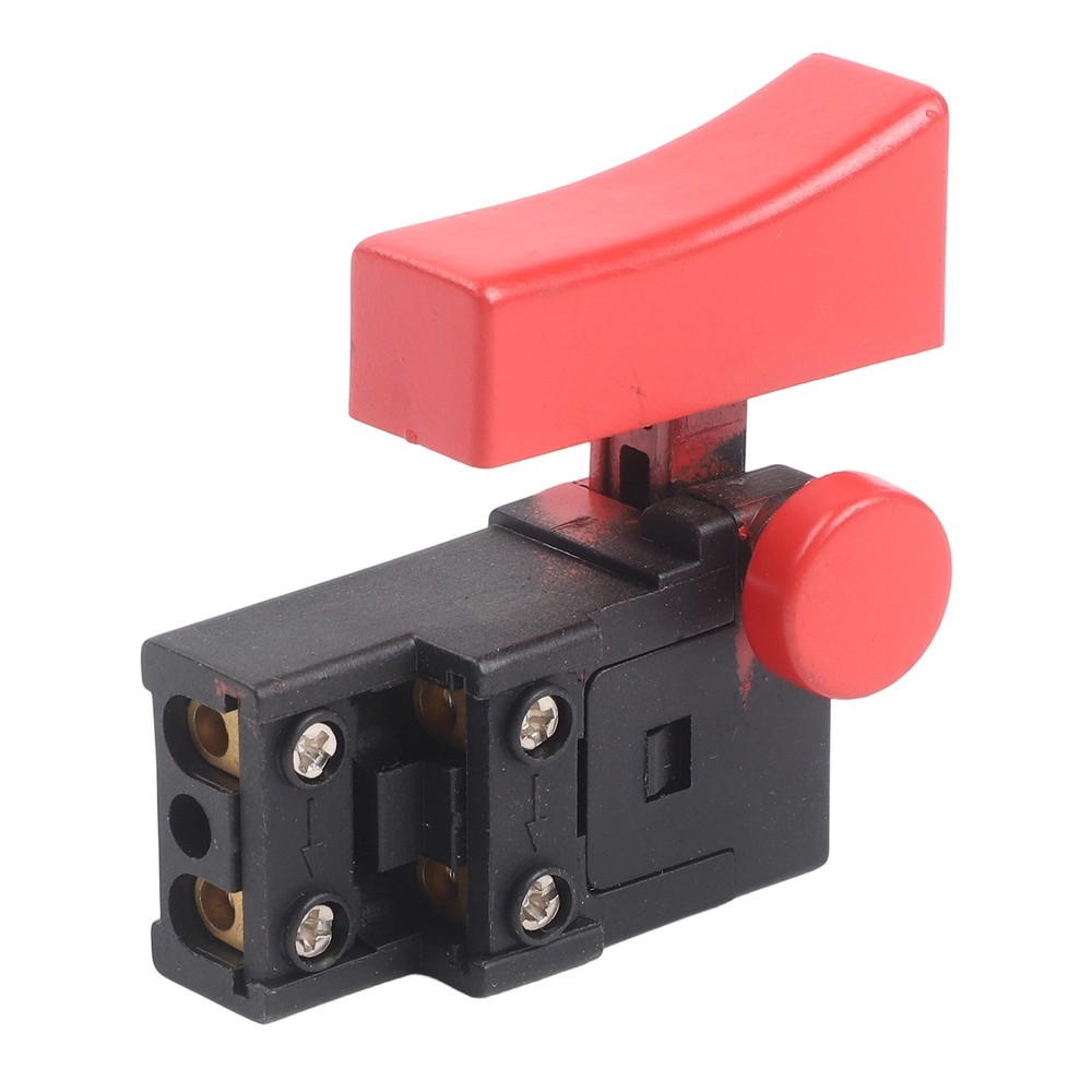 Electric Hammer Switch for 26 28 Models Replacement Power Tool Accessory