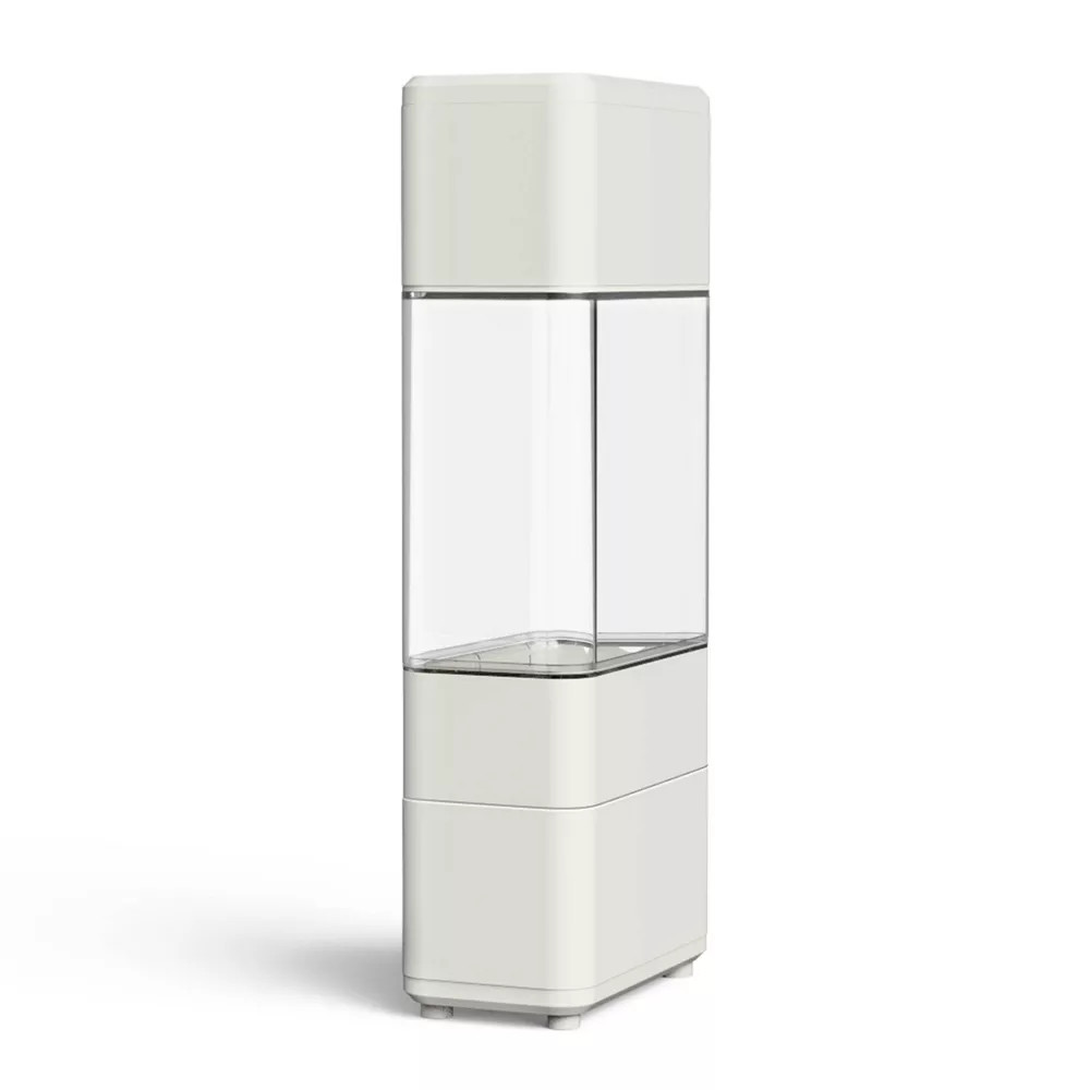 GE Profile Opal Side Tank - Hearth & Hand with Magnolia