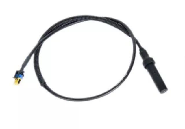 ACDelco Front Wheel Speed Sensor 15033710