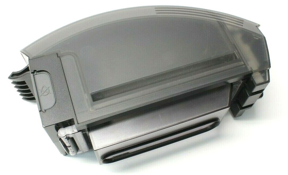 Original iRobot Roomba Dust Bin for Roomba e5 e6 i7 Vacuum
