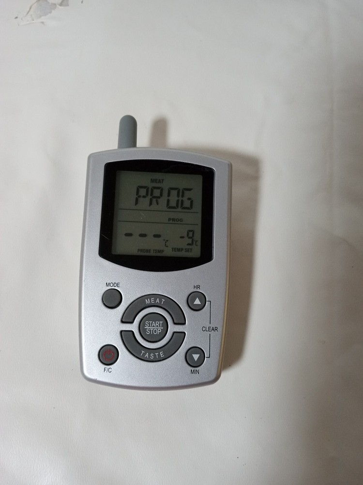 Maverick BB-22 Transmitter Receiver Only