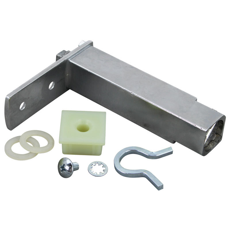 Replacement for TRUE 832136 - Internal Door Closer SAME DAY SHIPPING