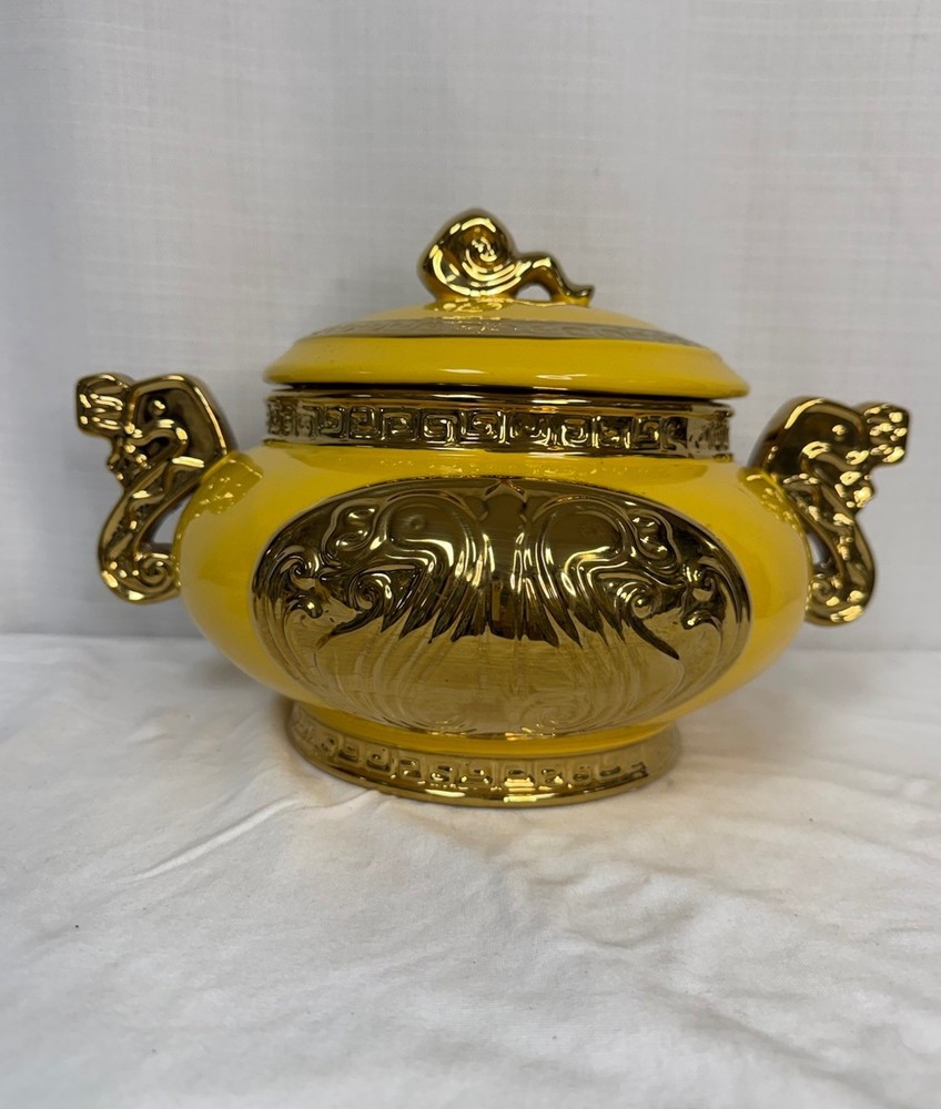 Sopera De Ochun Oshun
