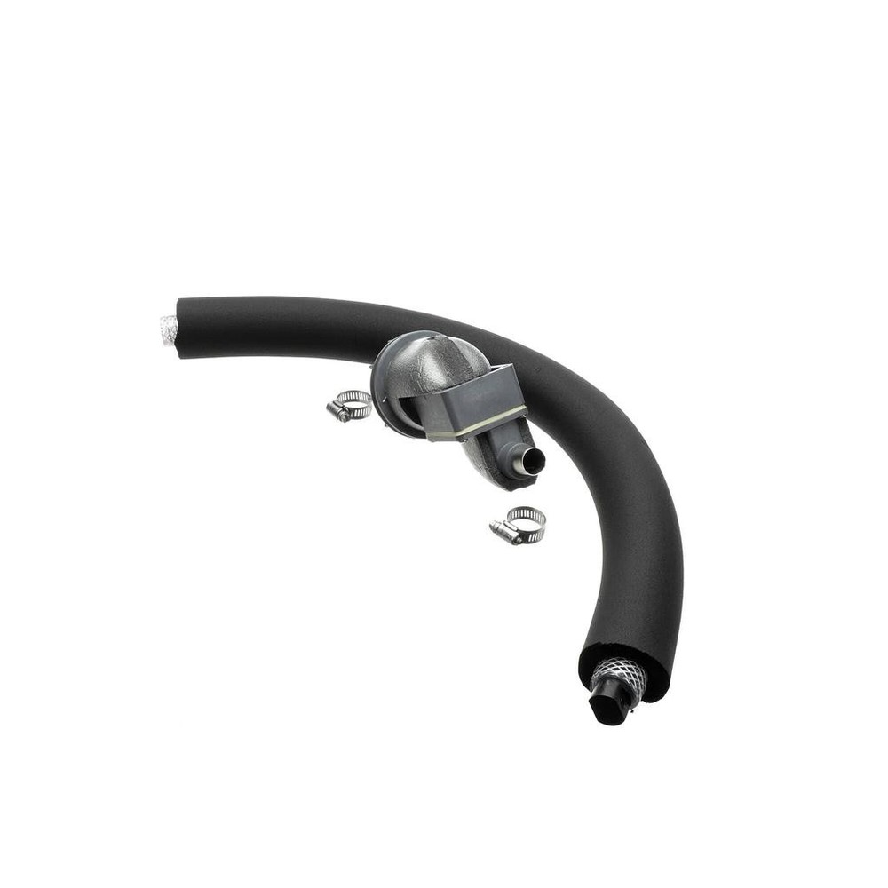 Follett 171389- Genuine OEM Replacement Part