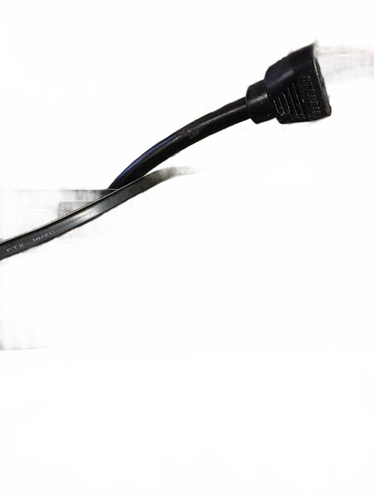 Marantz DVD Player DV7010 With Remote