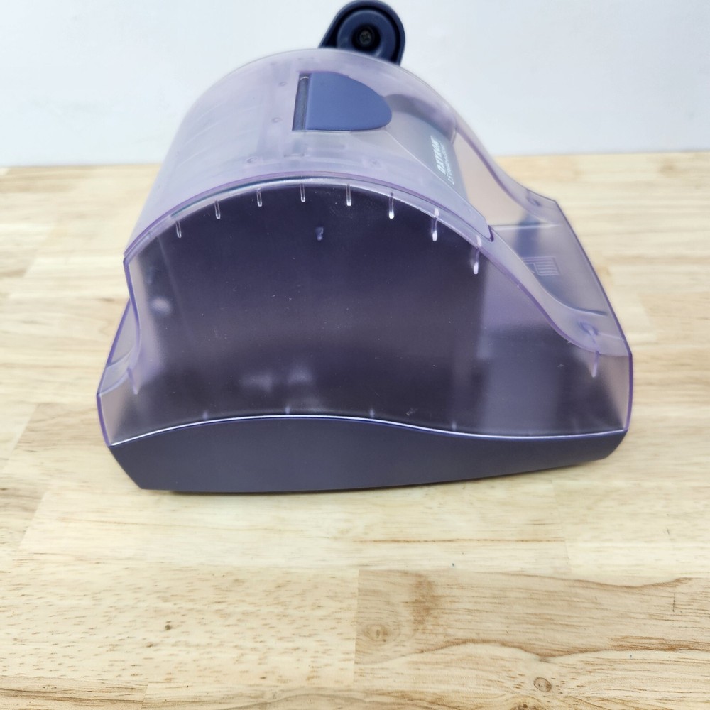 Xyron 2.5" Create-a-Sticker Maker Machine