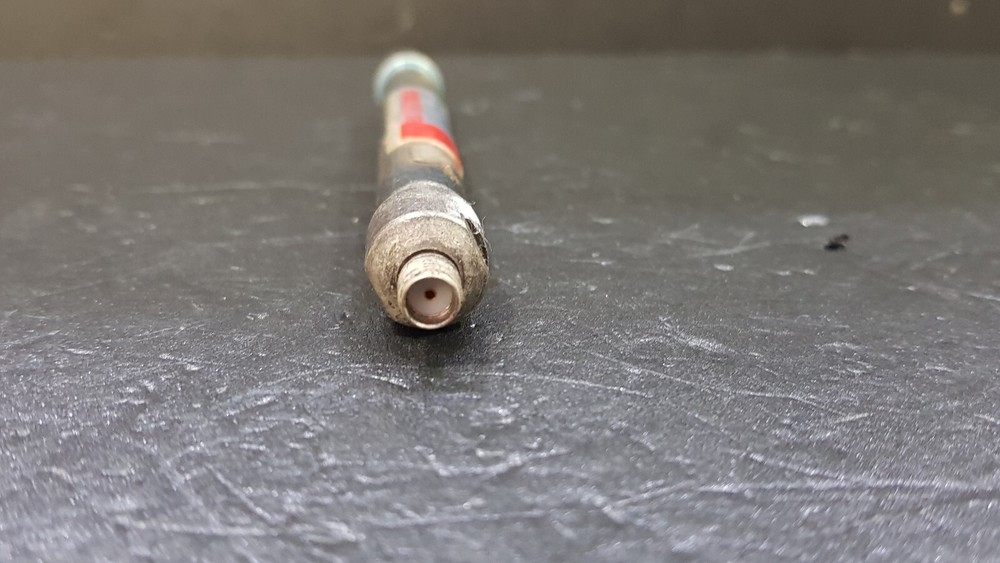 RLC-Electronics/HP 0955-0856: 3.7GHz High Pass Filter (3)