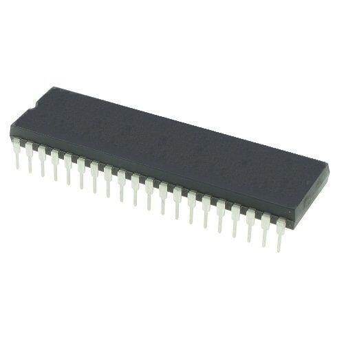 1Pcs ID82C55A CDIP-40