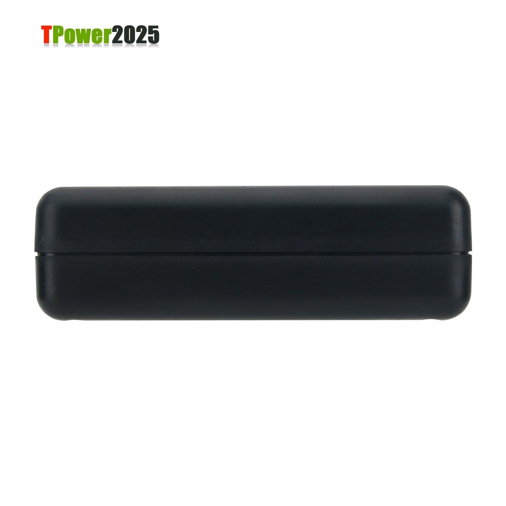 Panda HPA500 EVM Interface Board Bqstudio Debugger for Drone Battery Maintenance