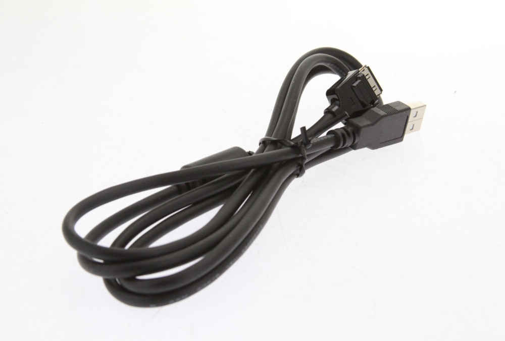 Canon IFC-200PCU Interface Cable - Open Box
