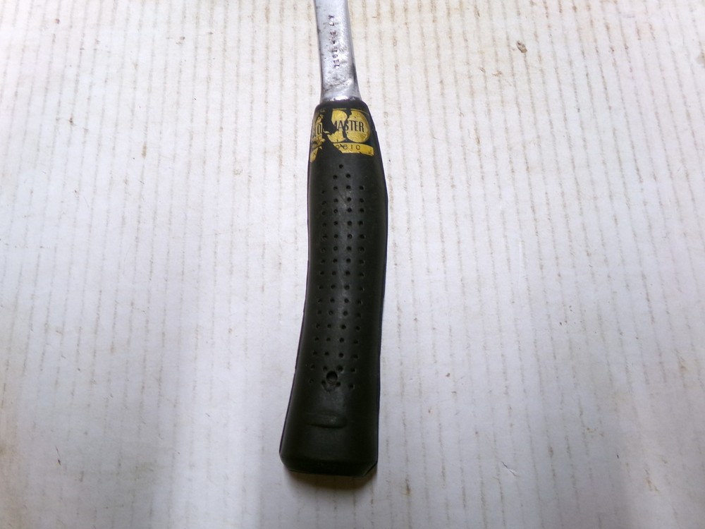 Globemaster Hatchet 59610 Camping Fire Wood Tool