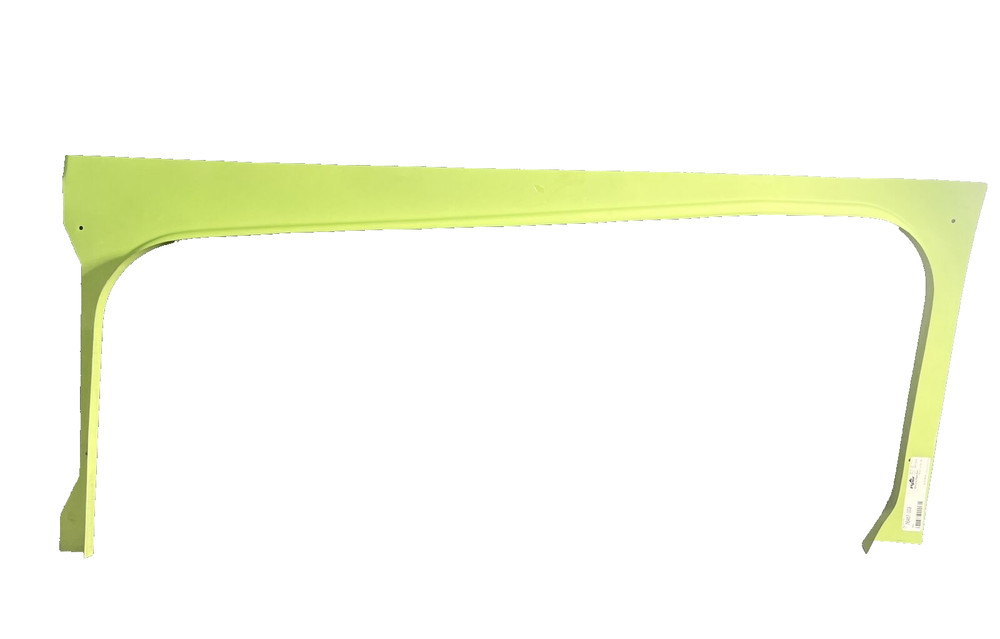 Piper 76467-002 Pan PA28