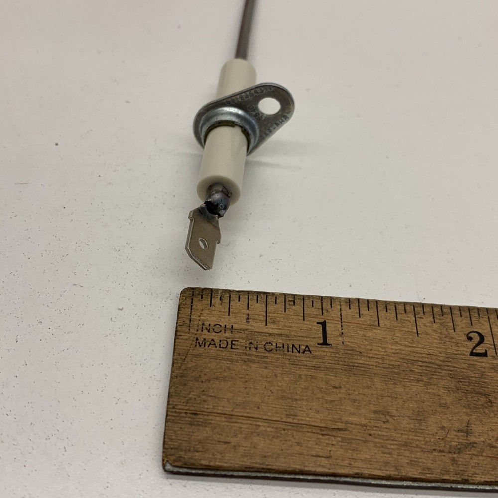 Universal Parts AS-58494-01 Remote Flame Sensor Kit