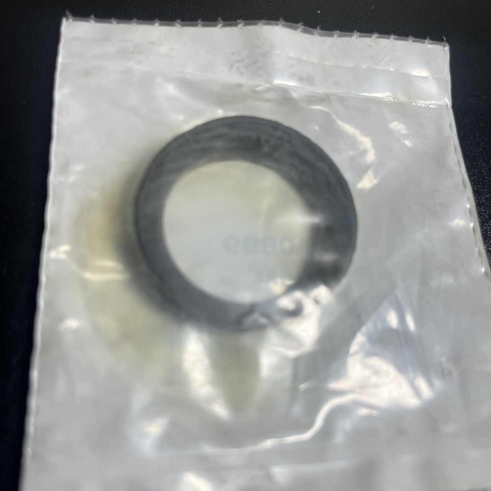 Kinze Seal Part # GA0899