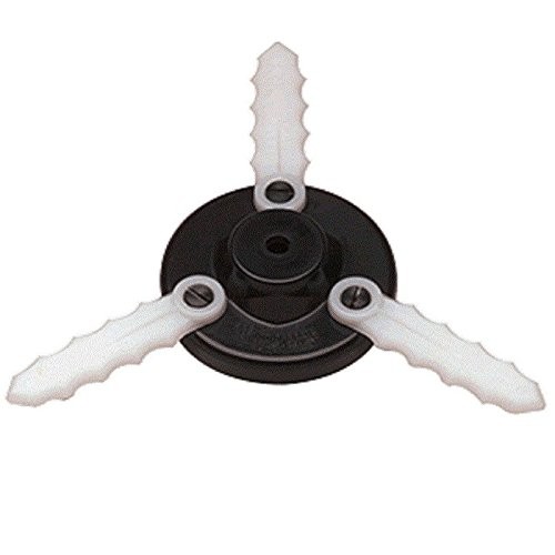 Echo Genuine OEM Trimmer Head # 215311