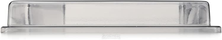 Decksaver AlphaTheta DDJ-FLX2 Cover