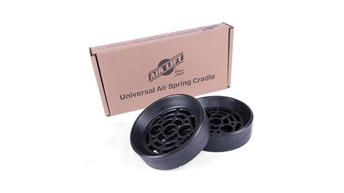 52500 Universal Air Spring Cradle