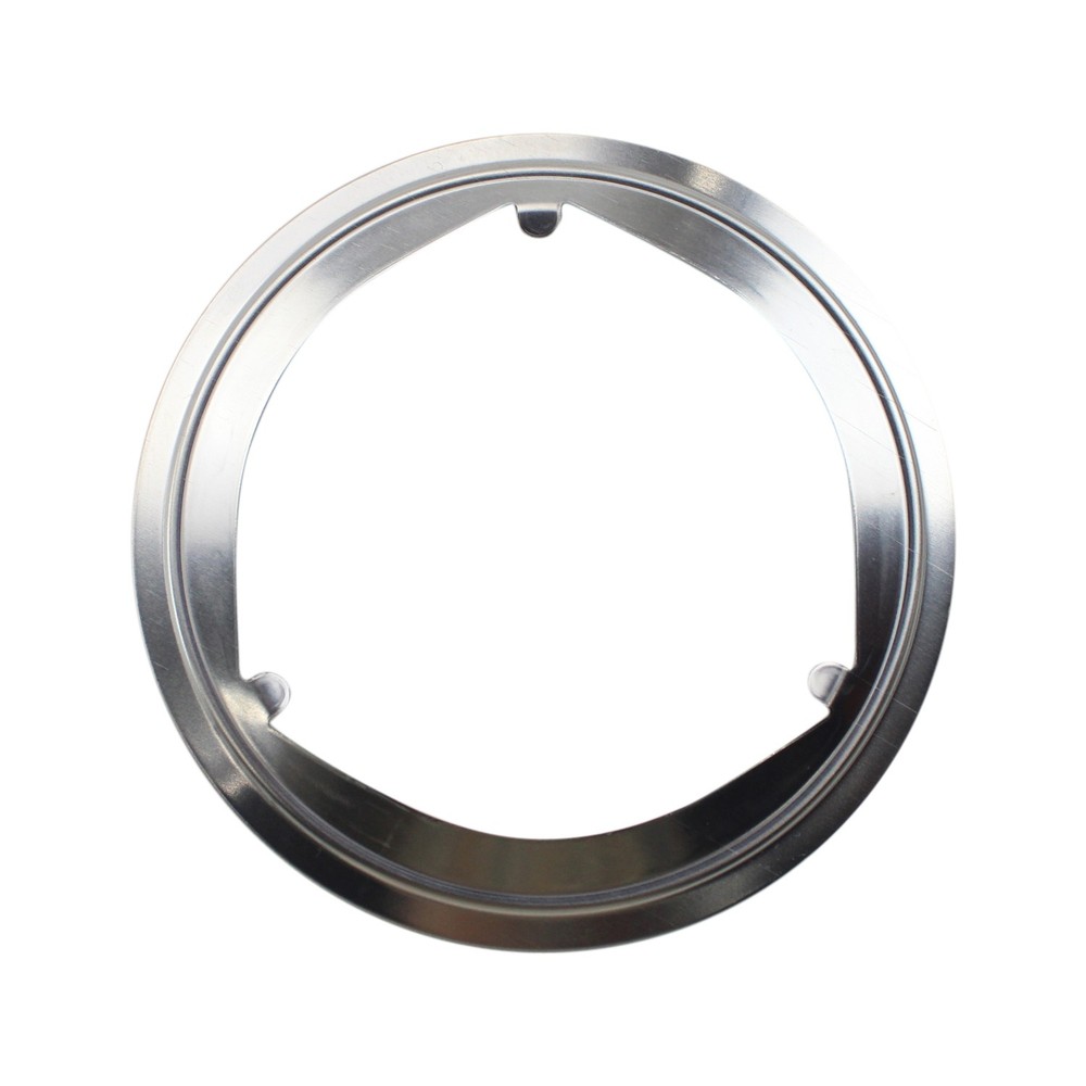 Elring Exhaust Pipe Seal 017.040
