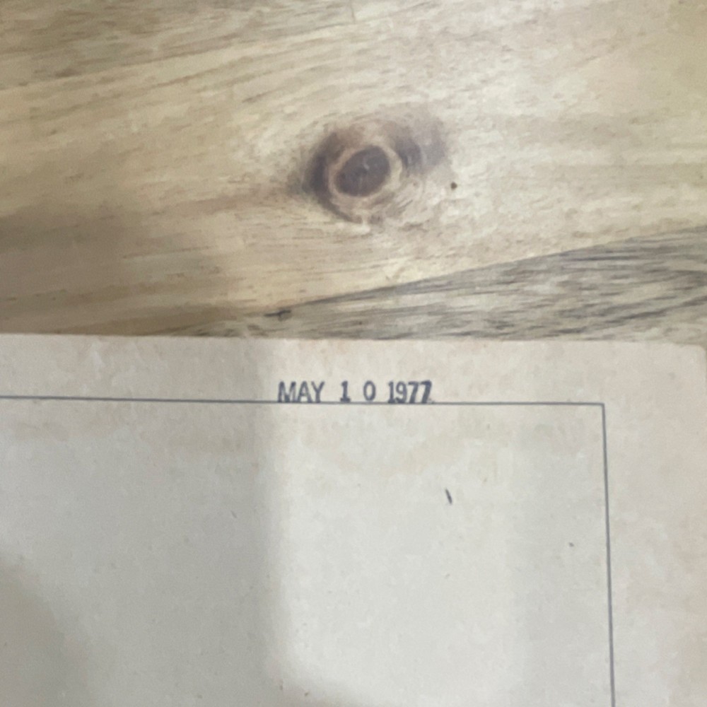 National Semiconductor TTL Databook 1977 Electronic Components Manual