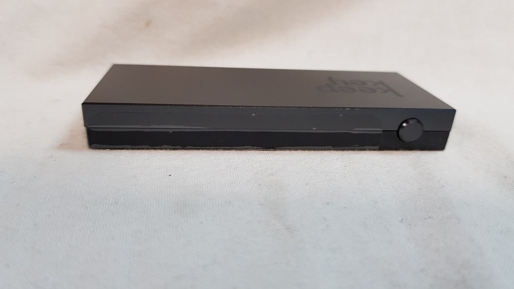 NEW KeepKey Hardware Wallet with USB Cable ONLY