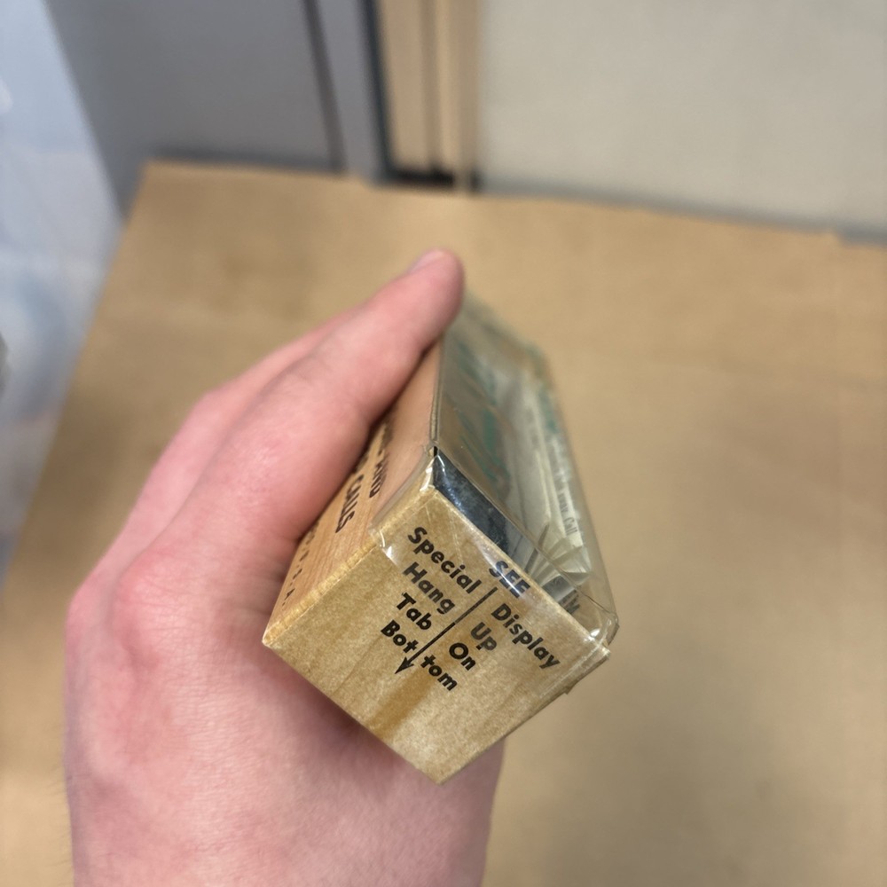 P.S. Olt Fox, Coyote Call Model T-20