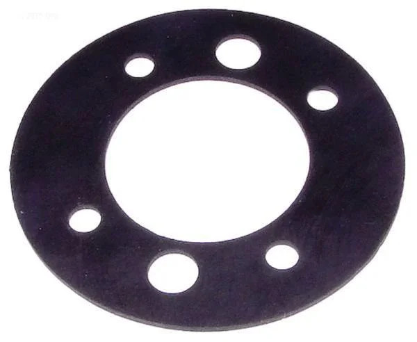 SPX1411Z12 INLET GASKET