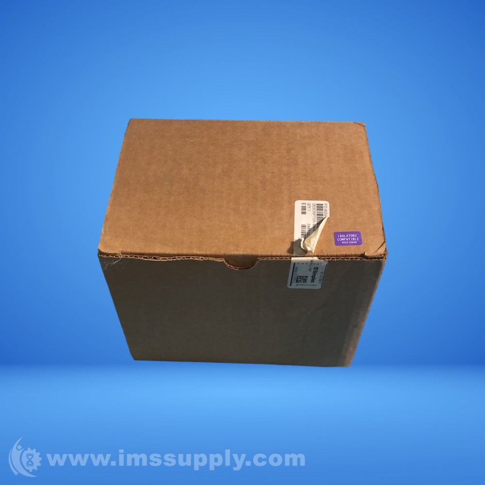 Simplex 49SV-APPLW-O FNOB