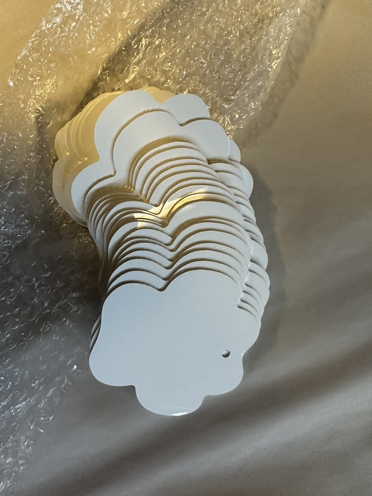 sublimation blanks lot