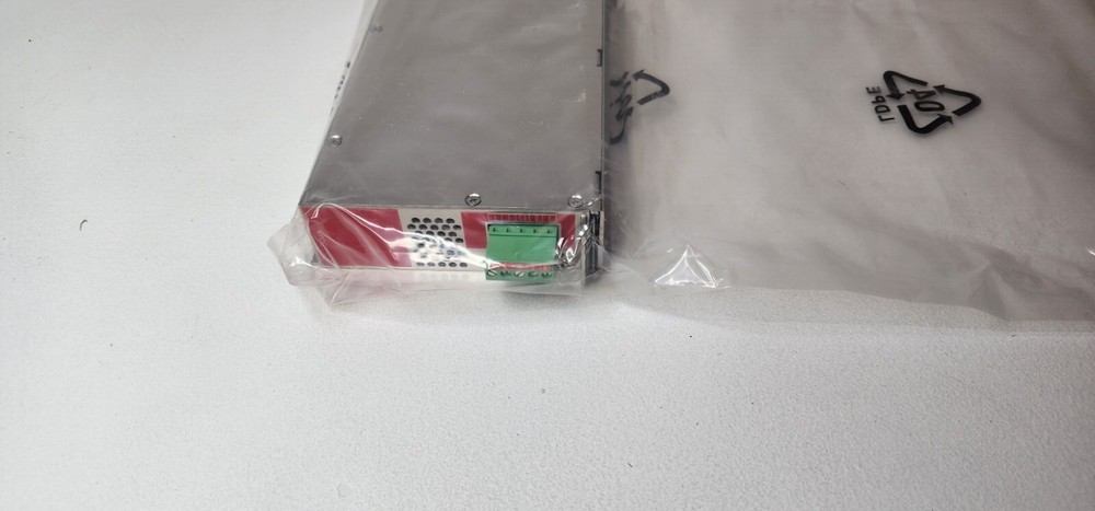 ATX MAXNET II MPDC Power Supply