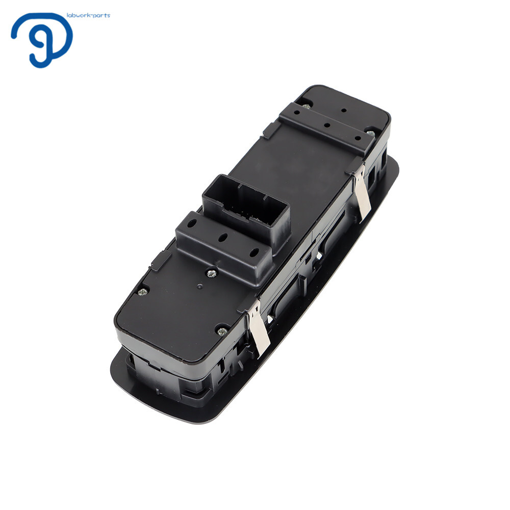 Master Power Window Control Switch For 2011-2017 Dodge Charger Journey Chrysler