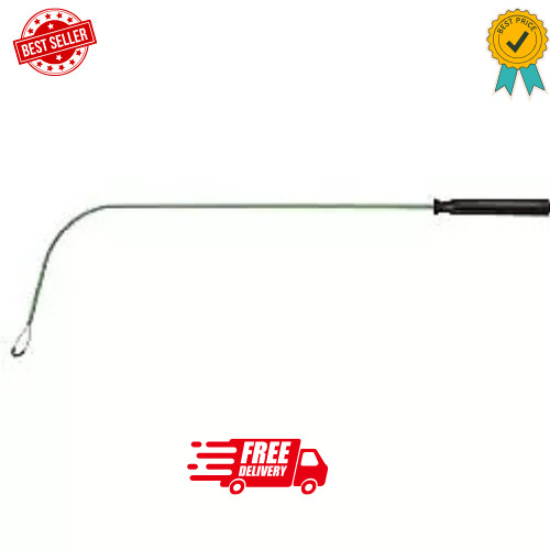 Access Tools Vertical Button Noose Car Opening Tool