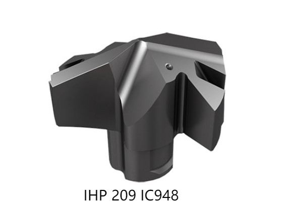 1  PCS  ORIGINAL  INSERTS   IHP 209 IC948