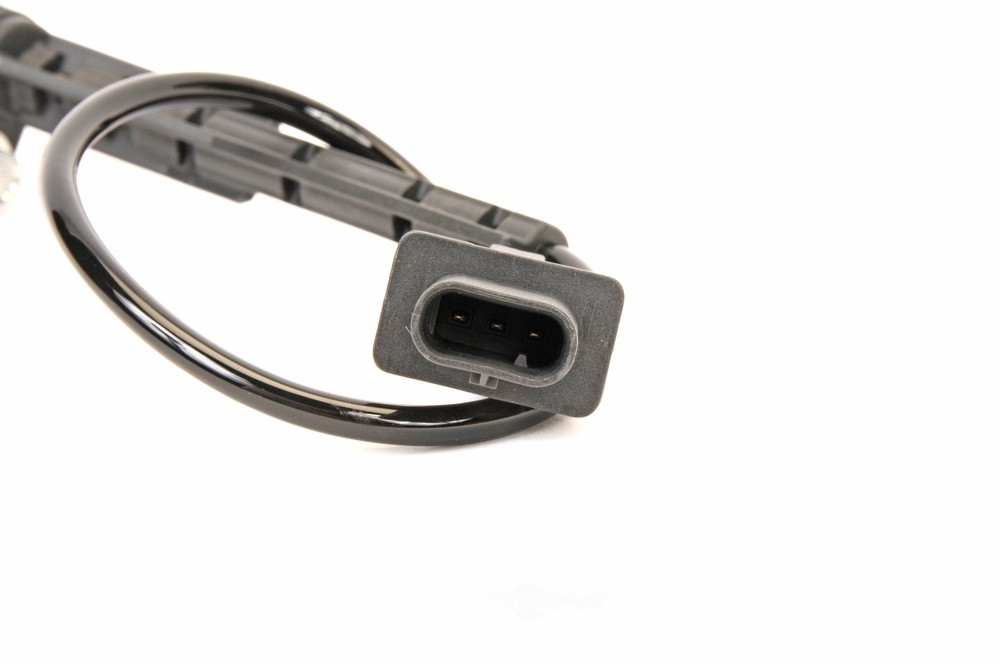 Engine Crankshaft Position Sensor