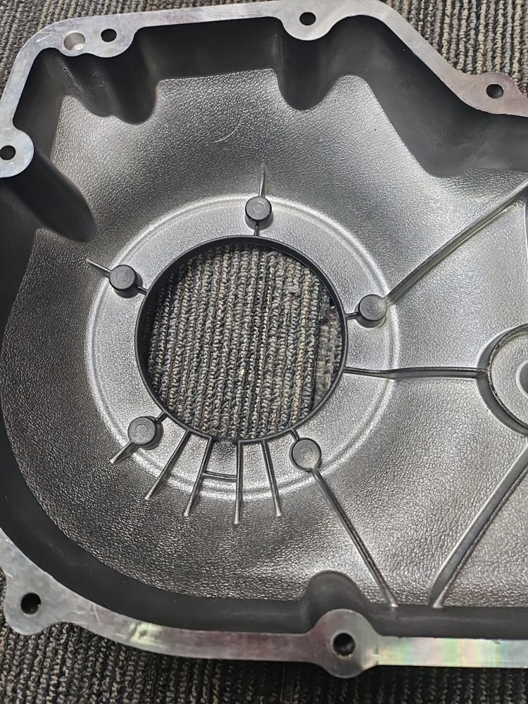 Outer primary case OEM 60784-06