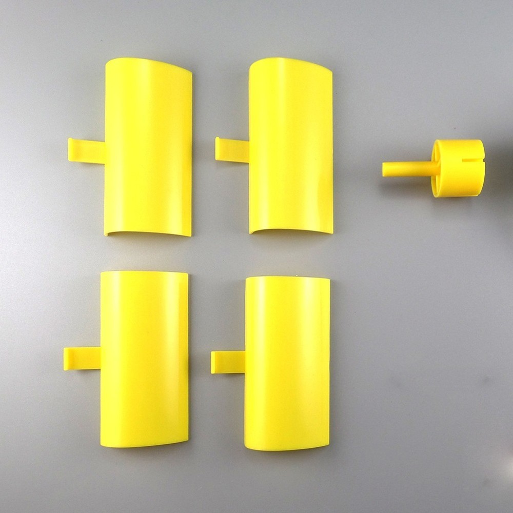 Blade Generator Accessory Office Blades Small Set Manufacturing Accessories