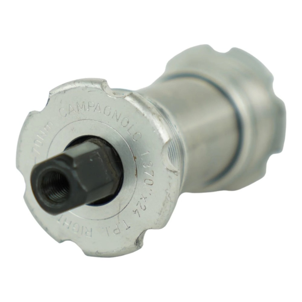 Campagnolo Square taper Bottom Bracket
